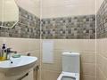 2-бөлмелі пәтер · 94 м² · 3/5 қабат, мкр. Алтын орда, Алтын Орда, бағасы: 35 млн ₸ в Актобе — фото 6