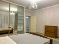 2-бөлмелі пәтер · 94 м² · 3/5 қабат, мкр. Алтын орда, Алтын Орда, бағасы: 35 млн ₸ в Актобе — фото 7