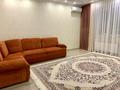 2-бөлмелі пәтер · 94 м² · 3/5 қабат, мкр. Алтын орда, Алтын Орда, бағасы: 35 млн ₸ в Актобе — фото 8