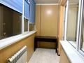 2-бөлмелі пәтер · 94 м² · 3/5 қабат, мкр. Алтын орда, Алтын Орда, бағасы: 35 млн ₸ в Актобе — фото 9