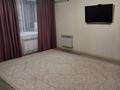 3-комнатная квартира, 108.3 м², 2/8 этаж, Нурсултана Назарбаева 199 за 51 млн 〒 в Костанае — фото 6