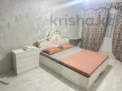 1-бөлмелі пәтер · 50 м² · 2/5 қабат, 1 ш/а, АБИЛХАЙРХАН 57 А — Океан остановка - Напротив Нурдаулета - Центр. Стадион - Клиника Айгерим - Воинская Часть - Акимат- Багетто кафе., бағасы: 10 000 ₸ в Актобе, мкр 5