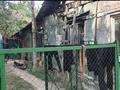 Часть дома · 3 комнаты · 70 м² · 4 сот., Акан-Серы Арктическая 95 95 за 51 млн ₸ в Алматы, Турксибский р-н