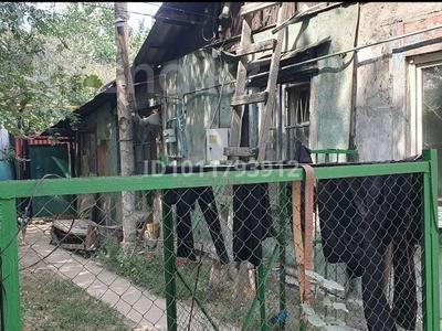 Часть дома · 3 комнаты · 70 м² · 4 сот., Акан-Серы Арктическая 95 95 за 51 млн ₸ в Алматы, Турксибский р-н