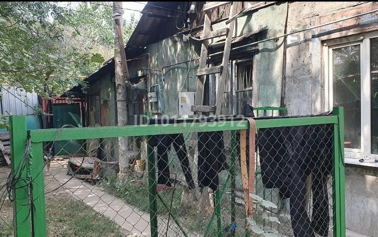 Часть дома · 3 комнаты · 70 м² · 4 сот., Акан-Серы Арктическая 95 95 за 51 млн ₸ в Алматы, Турксибский р-н — фото 2