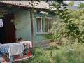 Часть дома · 3 комнаты · 70 м² · 4 сот., Акан-Серы Арктическая 95 95 за 51 млн ₸ в Алматы, Турксибский р-н — фото 3