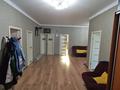 Жеке үй · 5 бөлме · 172 м² · 6 жүзд., 11 ш/а., Актау, бағасы: 75 млн ₸ в Актобе, мкр 11 — фото 7