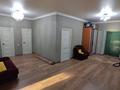 Жеке үй · 5 бөлме · 172 м² · 6 жүзд., 11 ш/а., Актау, бағасы: 75 млн ₸ в Актобе, мкр 11 — фото 8