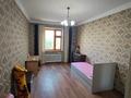 Жеке үй · 5 бөлме · 172 м² · 6 жүзд., 11 ш/а., Актау, бағасы: 75 млн ₸ в Актобе, мкр 11 — фото 10
