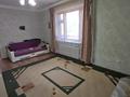 Жеке үй · 5 бөлме · 172 м² · 6 жүзд., 11 ш/а., Актау, бағасы: 75 млн ₸ в Актобе, мкр 11 — фото 5