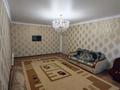 Жеке үй · 5 бөлме · 172 м² · 6 жүзд., 11 ш/а., Актау, бағасы: 75 млн ₸ в Актобе, мкр 11 — фото 3