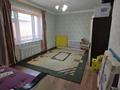 Жеке үй · 5 бөлме · 172 м² · 6 жүзд., 11 ш/а., Актау, бағасы: 75 млн ₸ в Актобе, мкр 11 — фото 6