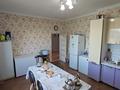Жеке үй · 5 бөлме · 172 м² · 6 жүзд., 11 ш/а., Актау, бағасы: 75 млн ₸ в Актобе, мкр 11 — фото 13