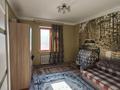 Жеке үй · 5 бөлме · 172 м² · 6 жүзд., 11 ш/а., Актау, бағасы: 75 млн ₸ в Актобе, мкр 11 — фото 14