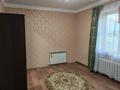Жеке үй · 5 бөлме · 172 м² · 6 жүзд., 11 ш/а., Актау, бағасы: 75 млн ₸ в Актобе, мкр 11 — фото 15