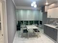 1-комнатная квартира · 48 м² · 10/10 этаж, мкр Шугыла 340/3 — Возле цона за 250 000 ₸ в Алматы, Наурызбайский р-н