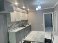1-комнатная квартира · 48 м² · 10/10 этаж, мкр Шугыла 340/3 — Возле цона за 250 000 ₸ в Алматы, Наурызбайский р-н — фото 2