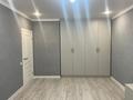 1-комнатная квартира · 48 м² · 10/10 этаж, мкр Шугыла 340/3 — Возле цона за 250 000 ₸ в Алматы, Наурызбайский р-н — фото 3