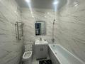 1-комнатная квартира · 48 м² · 10/10 этаж, мкр Шугыла 340/3 — Возле цона за 250 000 ₸ в Алматы, Наурызбайский р-н — фото 5