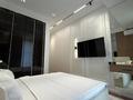 2-бөлмелі пәтер · 60 м² · 10/20 қабат, Гагарина 310, бағасы: 500 000 ₸ в Алматы, Бостандыкский р-н — фото 7