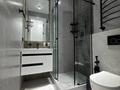 2-бөлмелі пәтер · 60 м² · 10/20 қабат, Гагарина 310, бағасы: 500 000 ₸ в Алматы, Бостандыкский р-н — фото 8