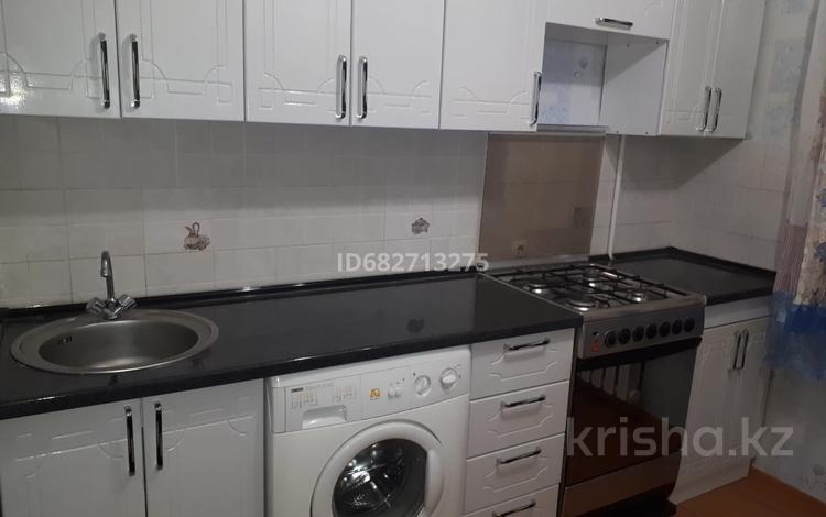 1-комнатная квартира · 38 м² · 1/9 этаж, мкр Алмагуль, ул. Жарокова 281/а — Байкадамова за 34 млн ₸ в Алматы, Бостандыкский р-н — фото 15