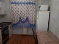 1-комнатная квартира · 38 м² · 1/9 этаж, мкр Алмагуль, ул. Жарокова 281/а — Байкадамова за 34 млн ₸ в Алматы, Бостандыкский р-н — фото 2