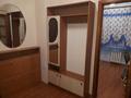 1-комнатная квартира · 38 м² · 1/9 этаж, мкр Алмагуль, ул. Жарокова 281/а — Байкадамова за 34 млн ₸ в Алматы, Бостандыкский р-н — фото 5