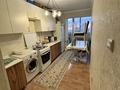 2-комнатная квартира · 40 м² · 5/10 этаж, 4-й мкр 10 за 10 млн ₸ в Актау — фото 2