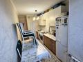 2-комнатная квартира · 40 м² · 5/10 этаж, 4-й мкр 10 за 10 млн ₸ в Актау — фото 3