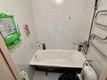 2-комнатная квартира · 40 м² · 5/10 этаж, 4-й мкр 10 за 10 млн ₸ в Актау — фото 4