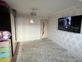 2-комнатная квартира · 40 м² · 5/10 этаж, 4-й мкр 10 за 10 млн ₸ в Актау — фото 5