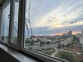 2-комнатная квартира · 40 м² · 5/10 этаж, 4-й мкр 10 за 10 млн ₸ в Актау — фото 6