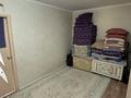 2-комнатная квартира · 40 м² · 5/10 этаж, 4-й мкр 10 за 10 млн ₸ в Актау — фото 7