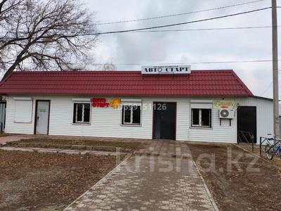 Действующий прибыльный бизнес · 109 м² за 110 млн 〒 в Аксае