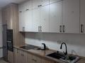 2-комнатная квартира · 61 м² · 4/14 этаж, мкр Таскен 229/4 за 170 000 ₸ в Шымкенте, Каратауский р-н — фото 9