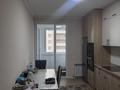 2-комнатная квартира · 61 м² · 4/14 этаж, мкр Таскен 229/4 за 170 000 ₸ в Шымкенте, Каратауский р-н — фото 10