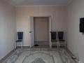 2-комнатная квартира · 61 м² · 4/14 этаж, мкр Таскен 229/4 за 170 000 ₸ в Шымкенте, Каратауский р-н — фото 12