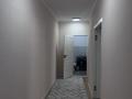 2-комнатная квартира · 61 м² · 4/14 этаж, мкр Таскен 229/4 за 170 000 ₸ в Шымкенте, Каратауский р-н — фото 13