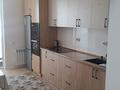 2-комнатная квартира · 61 м² · 4/14 этаж, мкр Таскен 229/4 за 170 000 ₸ в Шымкенте, Каратауский р-н