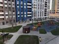 2-комнатная квартира · 61 м² · 4/14 этаж, мкр Таскен 229/4 за 170 000 ₸ в Шымкенте, Каратауский р-н — фото 15