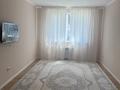 2-комнатная квартира · 61 м² · 4/14 этаж, мкр Таскен 229/4 за 170 000 ₸ в Шымкенте, Каратауский р-н — фото 14