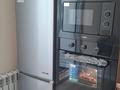 2-комнатная квартира · 61 м² · 4/14 этаж, мкр Таскен 229/4 за 170 000 ₸ в Шымкенте, Каратауский р-н — фото 2