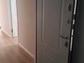 2-комнатная квартира · 61 м² · 4/14 этаж, мкр Таскен 229/4 за 170 000 ₸ в Шымкенте, Каратауский р-н — фото 3