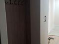 2-комнатная квартира · 61 м² · 4/14 этаж, мкр Таскен 229/4 за 170 000 ₸ в Шымкенте, Каратауский р-н — фото 4
