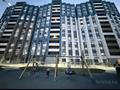 2-комнатная квартира · 61 м² · 4/14 этаж, мкр Таскен 229/4 за 170 000 ₸ в Шымкенте, Каратауский р-н — фото 6