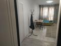 1-комнатная квартира · 28.3 м² · 7/10 этаж, Сейфуллина за 19.8 млн ₸ в Алматы, Турксибский р-н