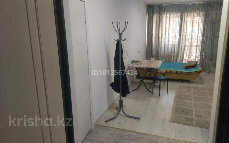 1-комнатная квартира · 28.3 м² · 7/10 этаж, Сейфуллина за 19.8 млн ₸ в Алматы, Турксибский р-н — фото 3