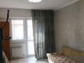 1-комнатная квартира · 28.3 м² · 7/10 этаж, Сейфуллина за 19.8 млн ₸ в Алматы, Турксибский р-н — фото 3