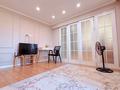 2-бөлмелі пәтер · 60 м² · 4/10 қабат, Жунисова, бағасы: ~ 30 млн ₸ в Алматы, Наурызбайский р-н — фото 3